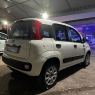 FIAT PANDA NATURAL POWER